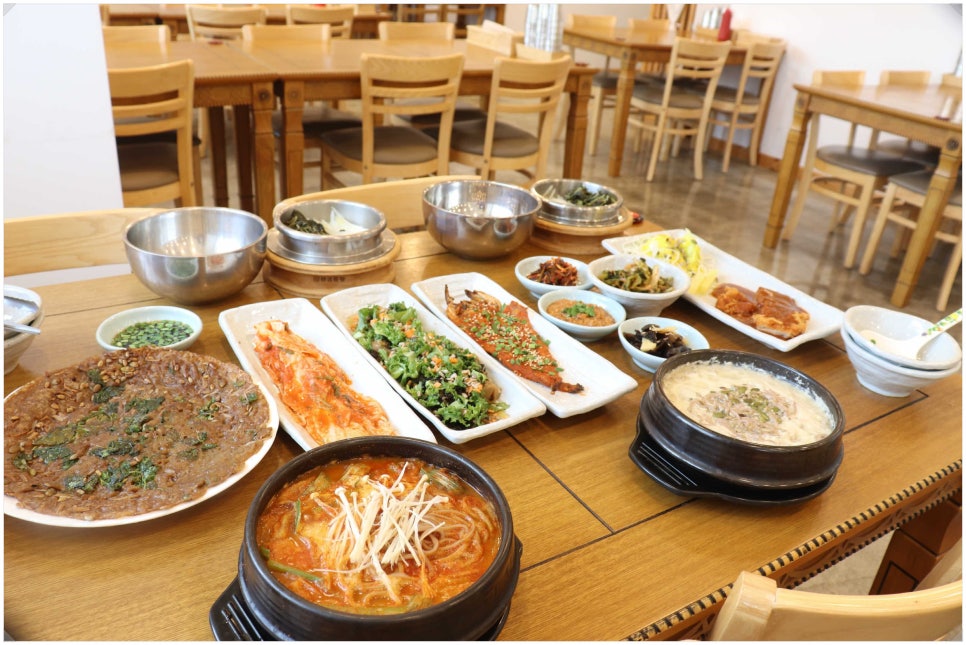마니산도토리 이미지