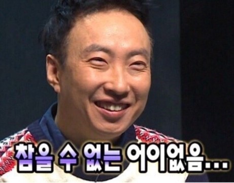 프랭크버거전주효천점 이미지