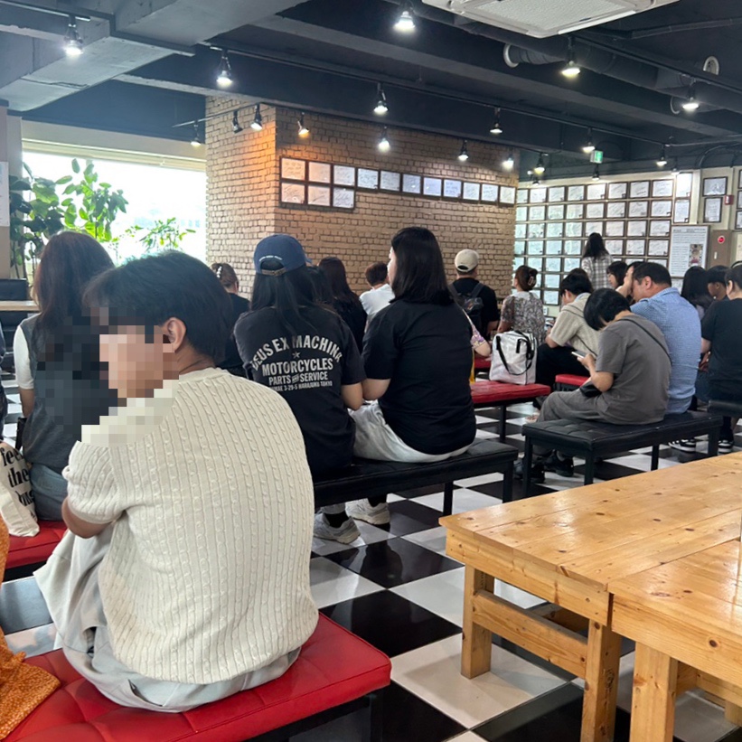 마차다방 이미지