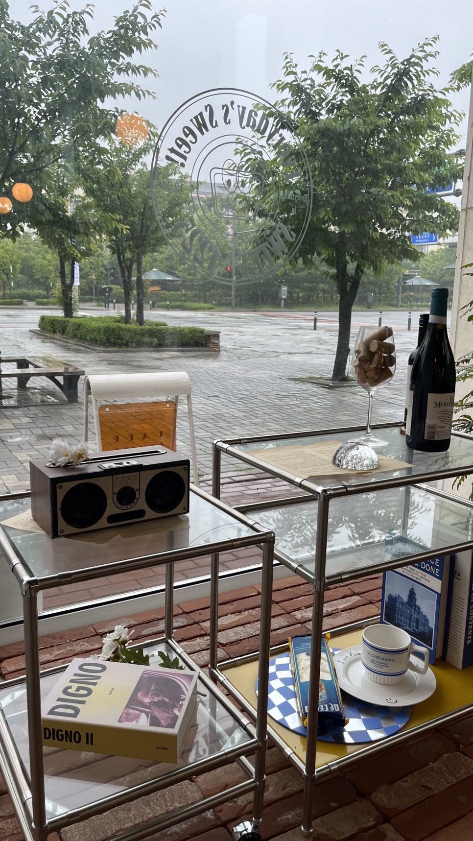 스위트1225 이미지