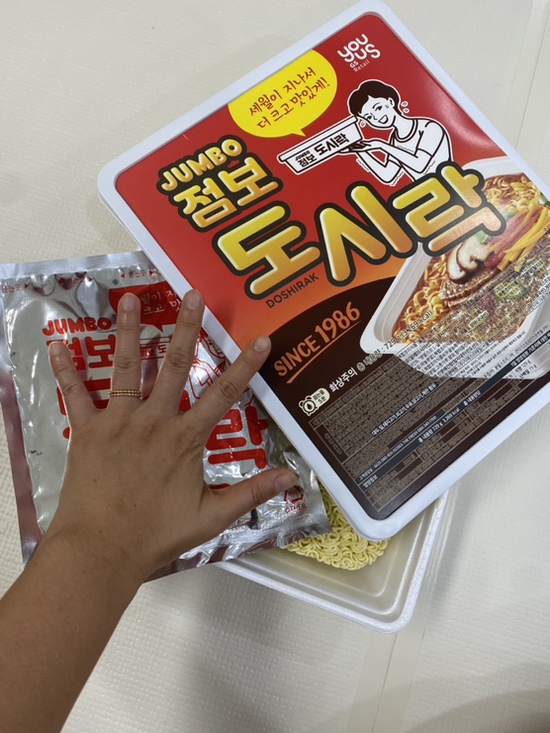 양정각 이미지