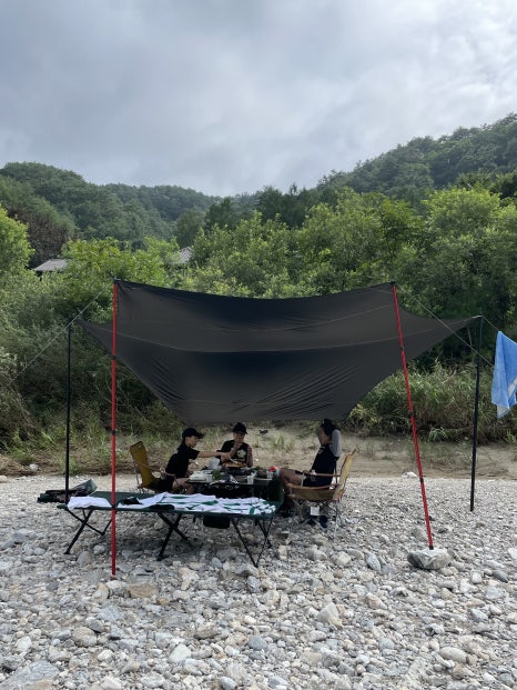 그날이오면펜션 이미지
