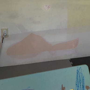 헬로파크 이미지