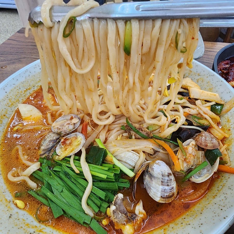 평택상회 이미지