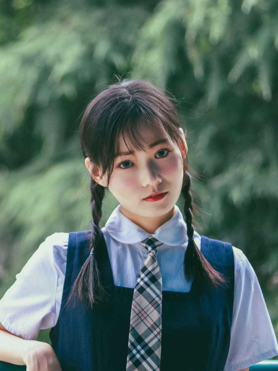 민앤정의원 이미지