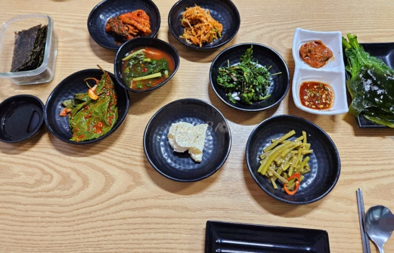 왕생선구이 이미지