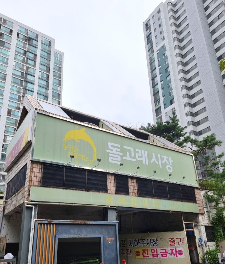 타마고산도상점 이미지