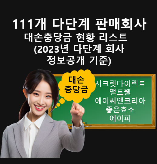 (주)휴먼네이처코리아 이미지