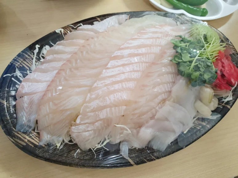 소망수산 이미지