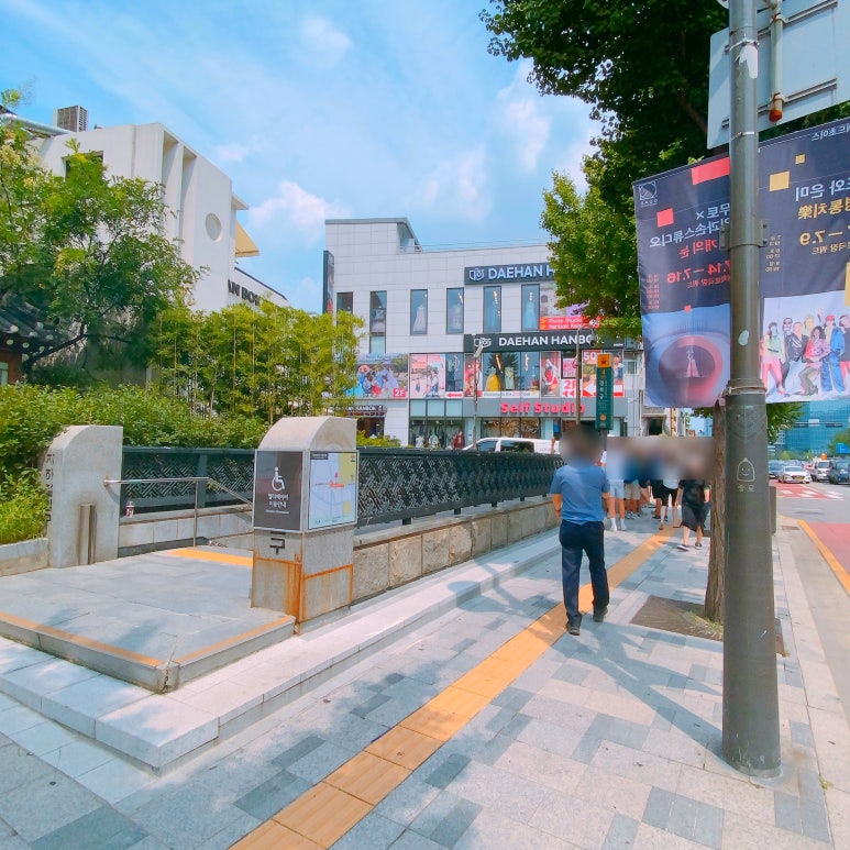 영빈여관 이미지