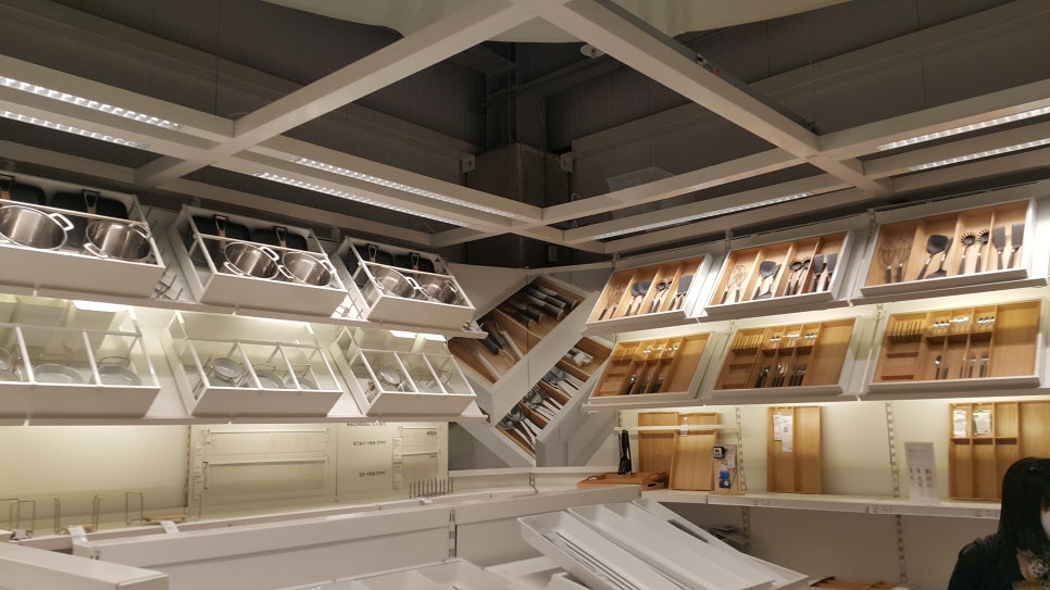 미분류 콘텐츠 정리