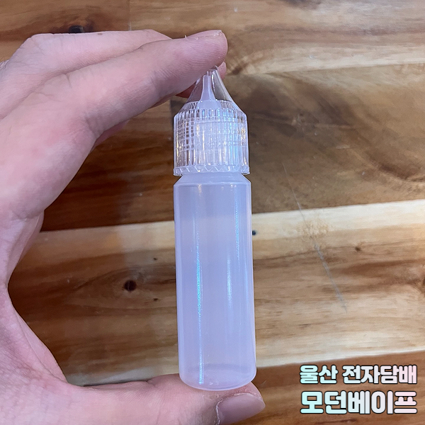 모던전자 이미지