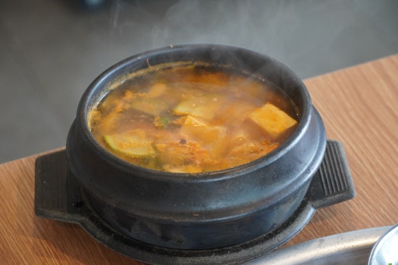 도민야채 이미지