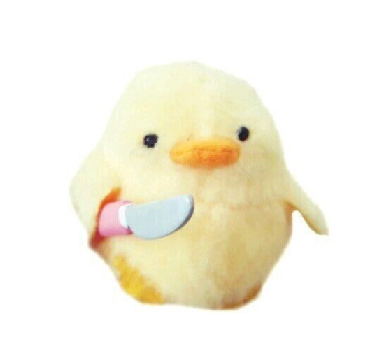 흐루 이미지