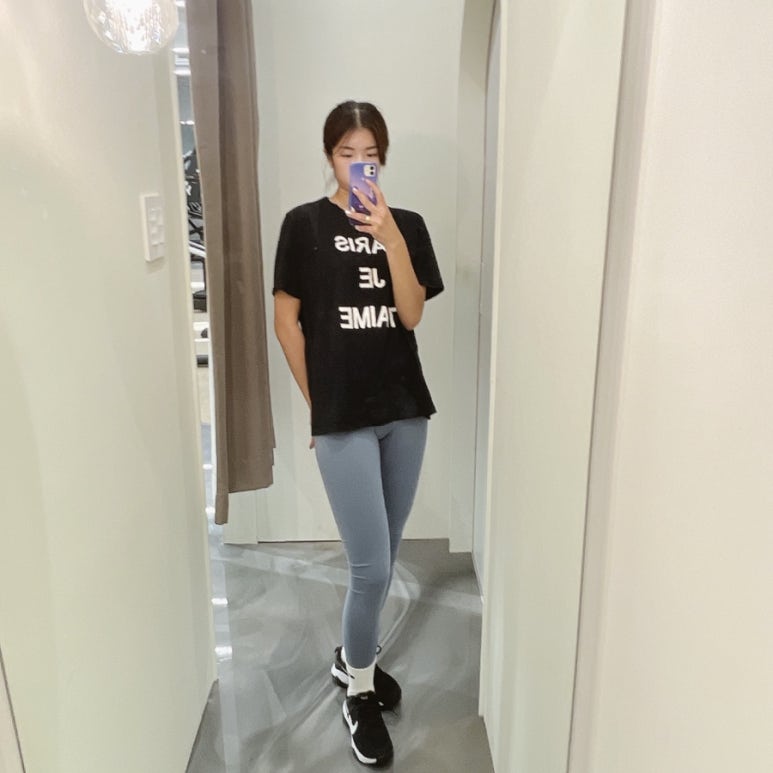 오늘헬스CBS점 이미지