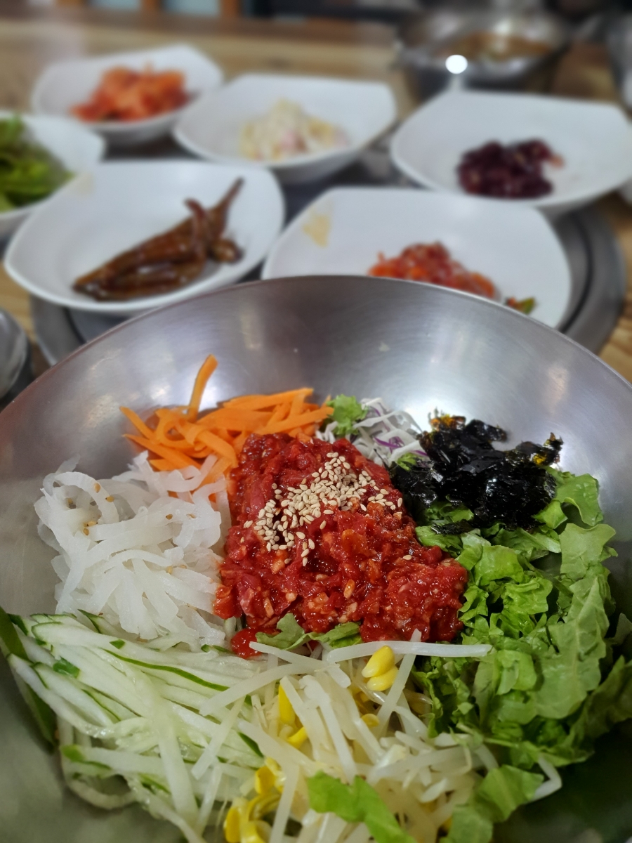 원지1급정비 이미지