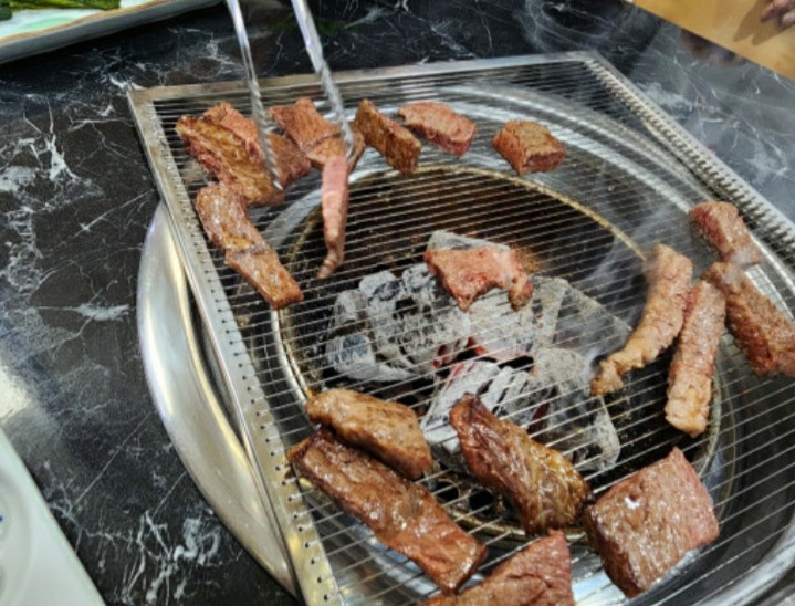 착한고깃간 이미지
