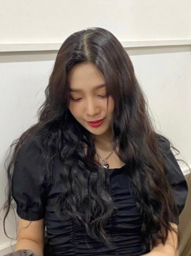 신라미용실 이미지