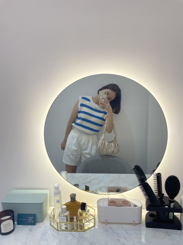 이반랩 이미지
