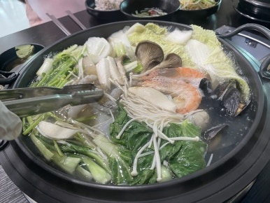 돈낙지 이미지