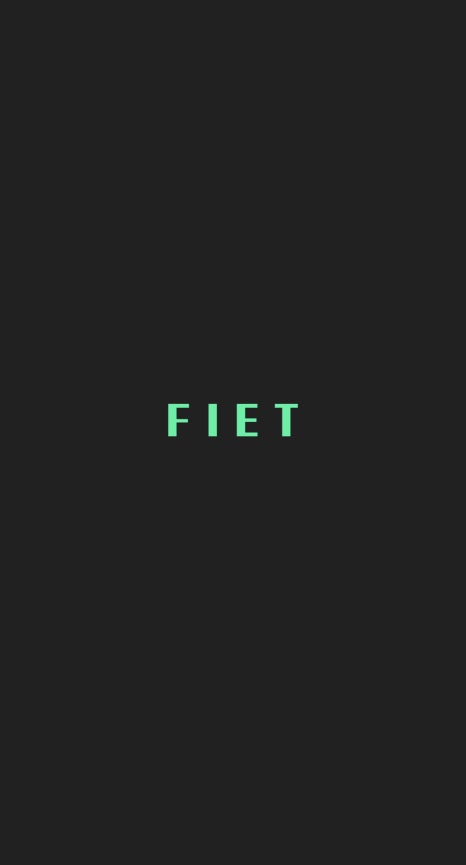 피에트 이미지