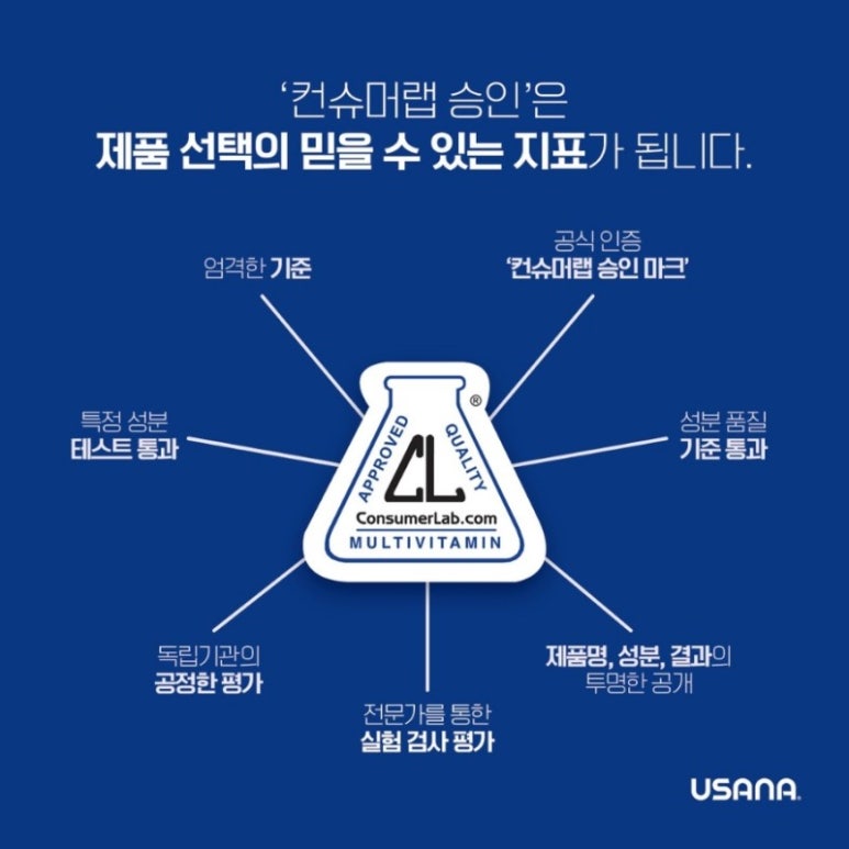 유사나디스트리뷰터 이미지