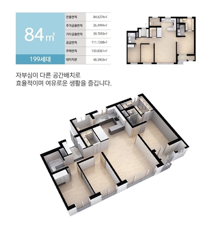 송3 이미지