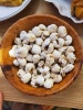 을지로골뱅이 신봉점 사진 4