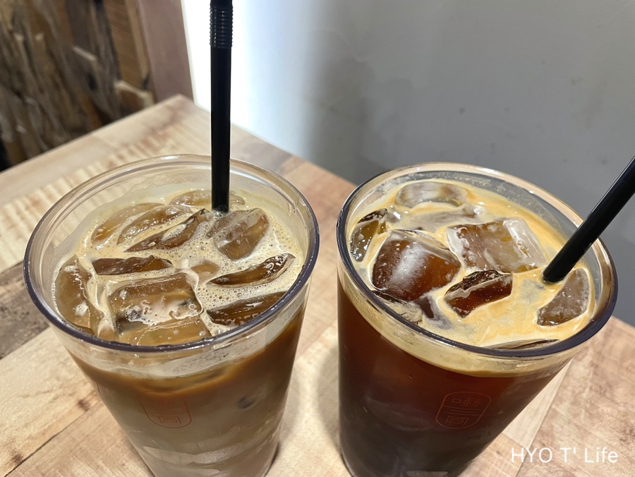 하삼동커피광교 이미지