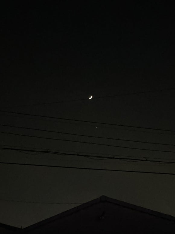 하남돼지집충남홍성점 이미지