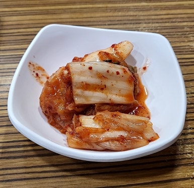 미르미분식 이미지