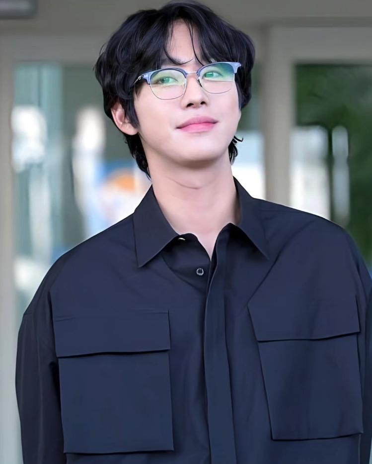 vincent(빈센트) 이미지
