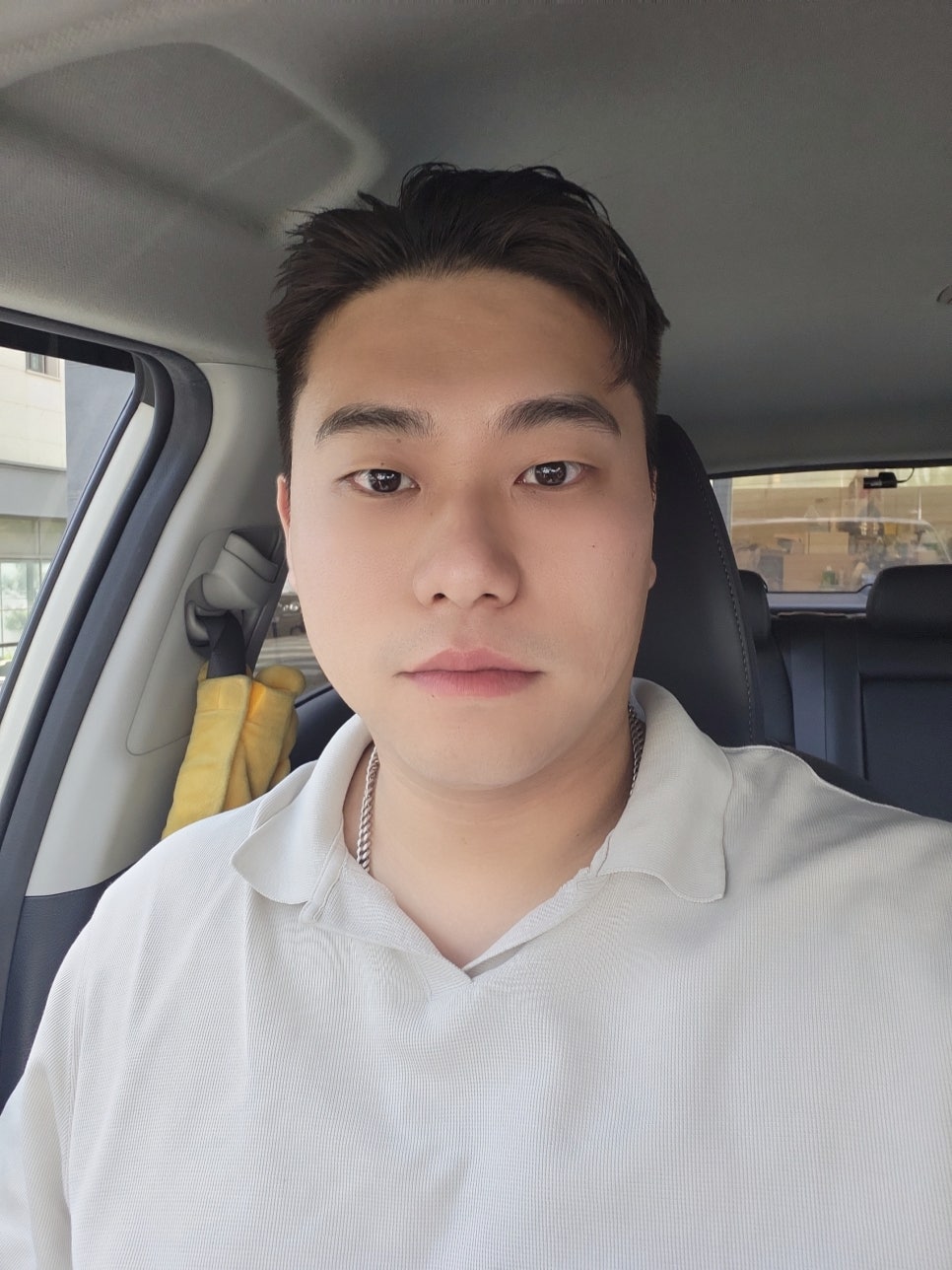 리트모 바버샵 이미지