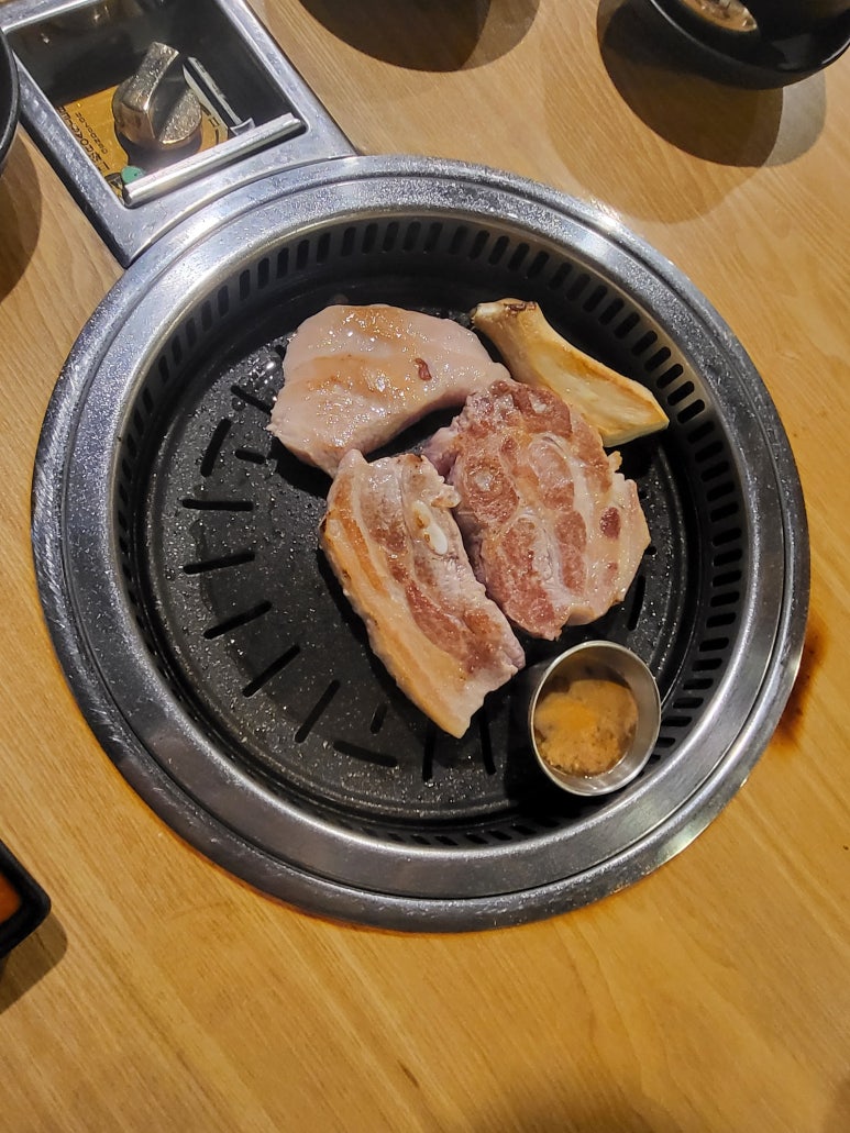 월촌도야지 이미지