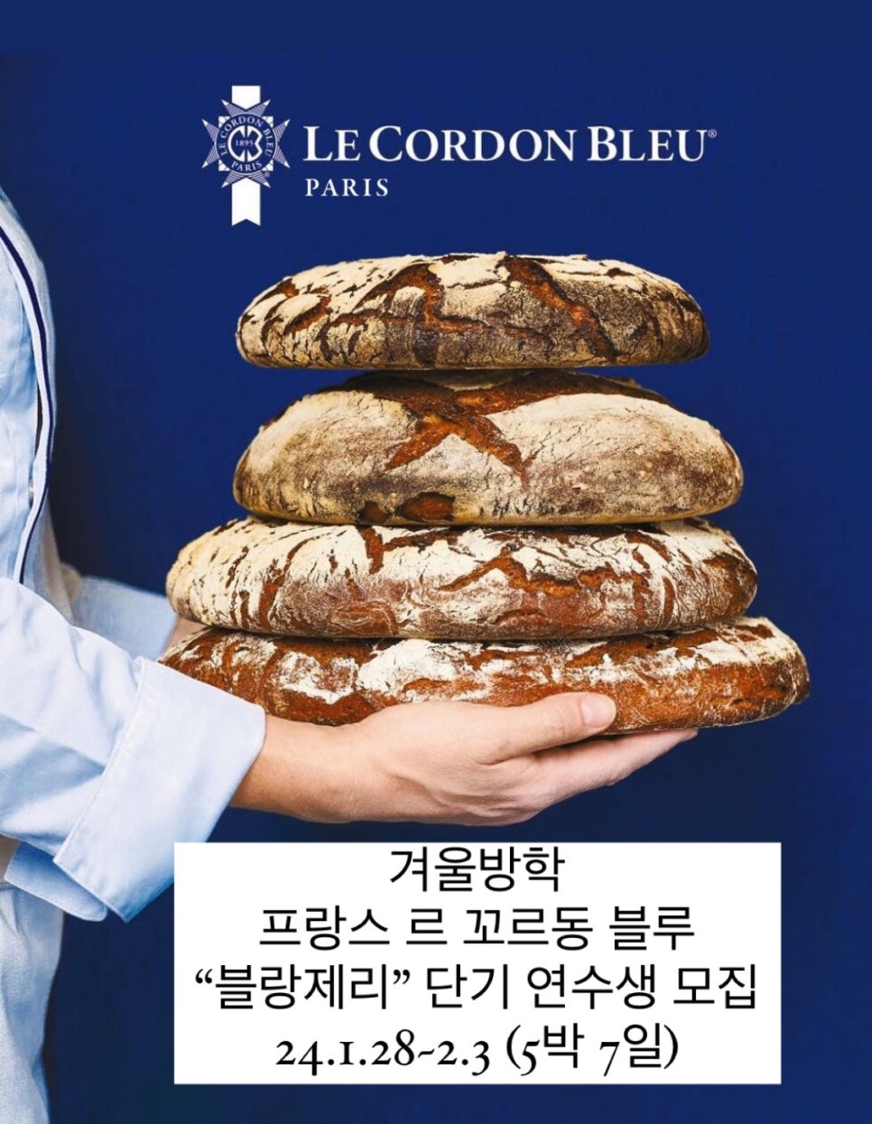 투더롸잇 에듀 이미지