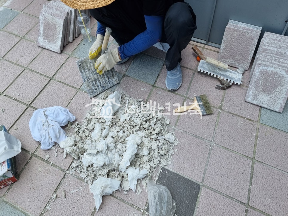 다한건축인테리어 이미지
