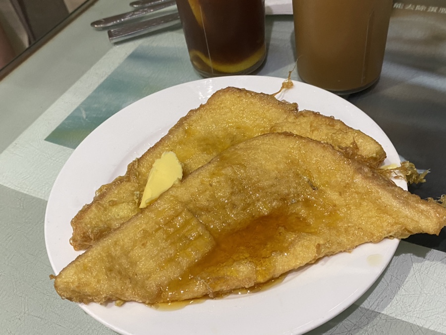 제니카페 이미지
