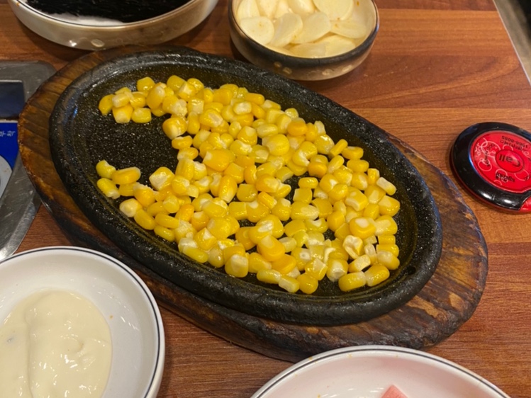 신쭈꾸미하남우산점 이미지