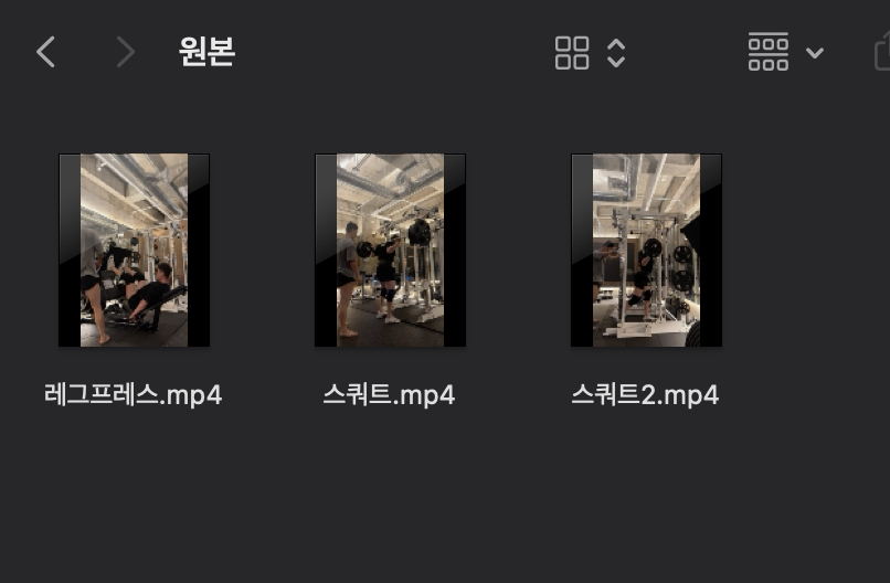 브랜딩투유 이미지