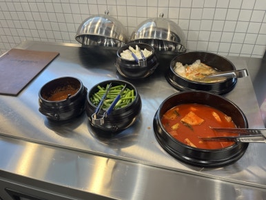 구의해장국 이미지