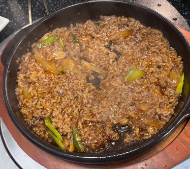 유대감갈비 이미지