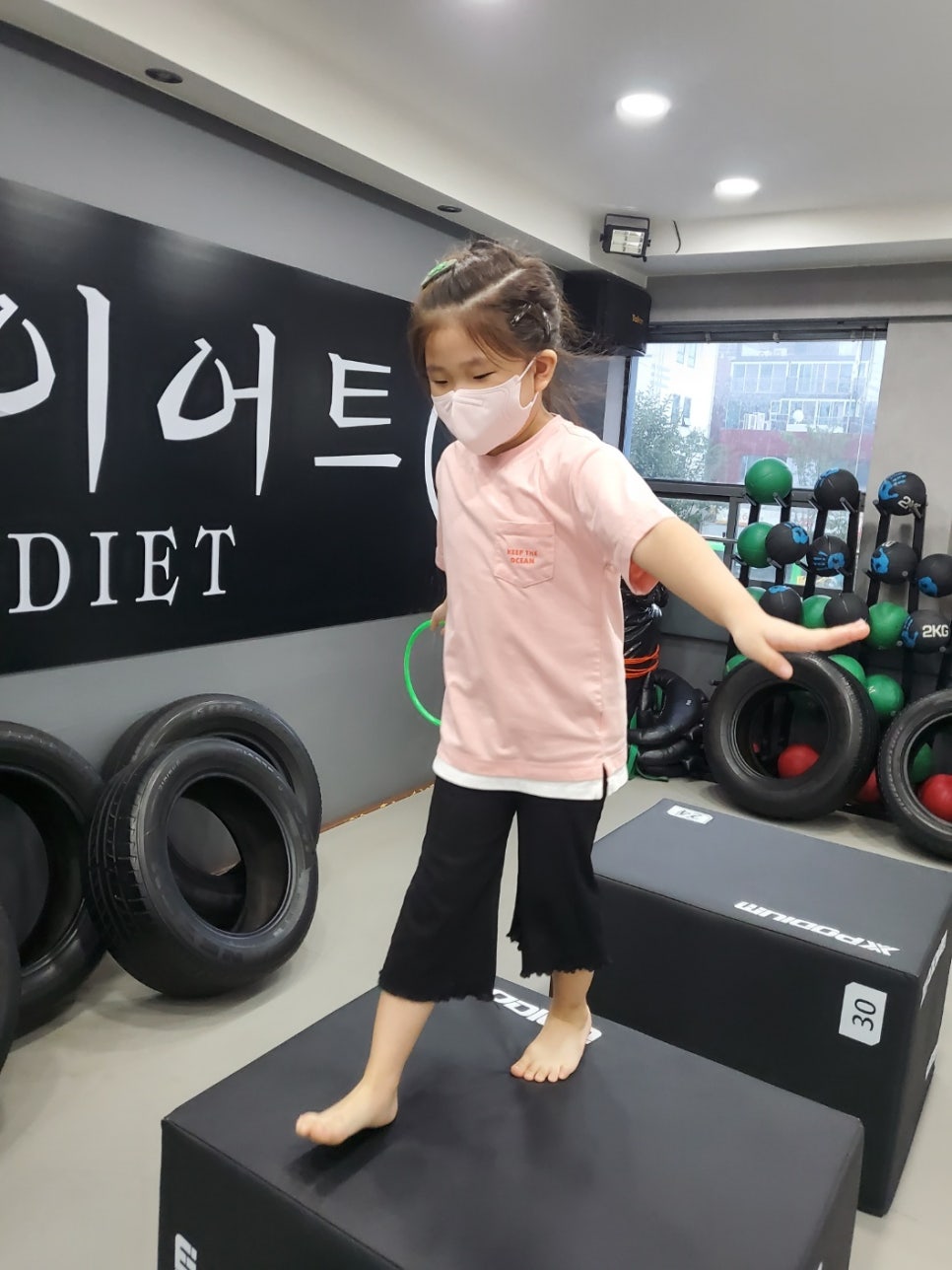 탑팀 이미지