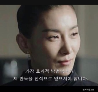 카페후루 이미지