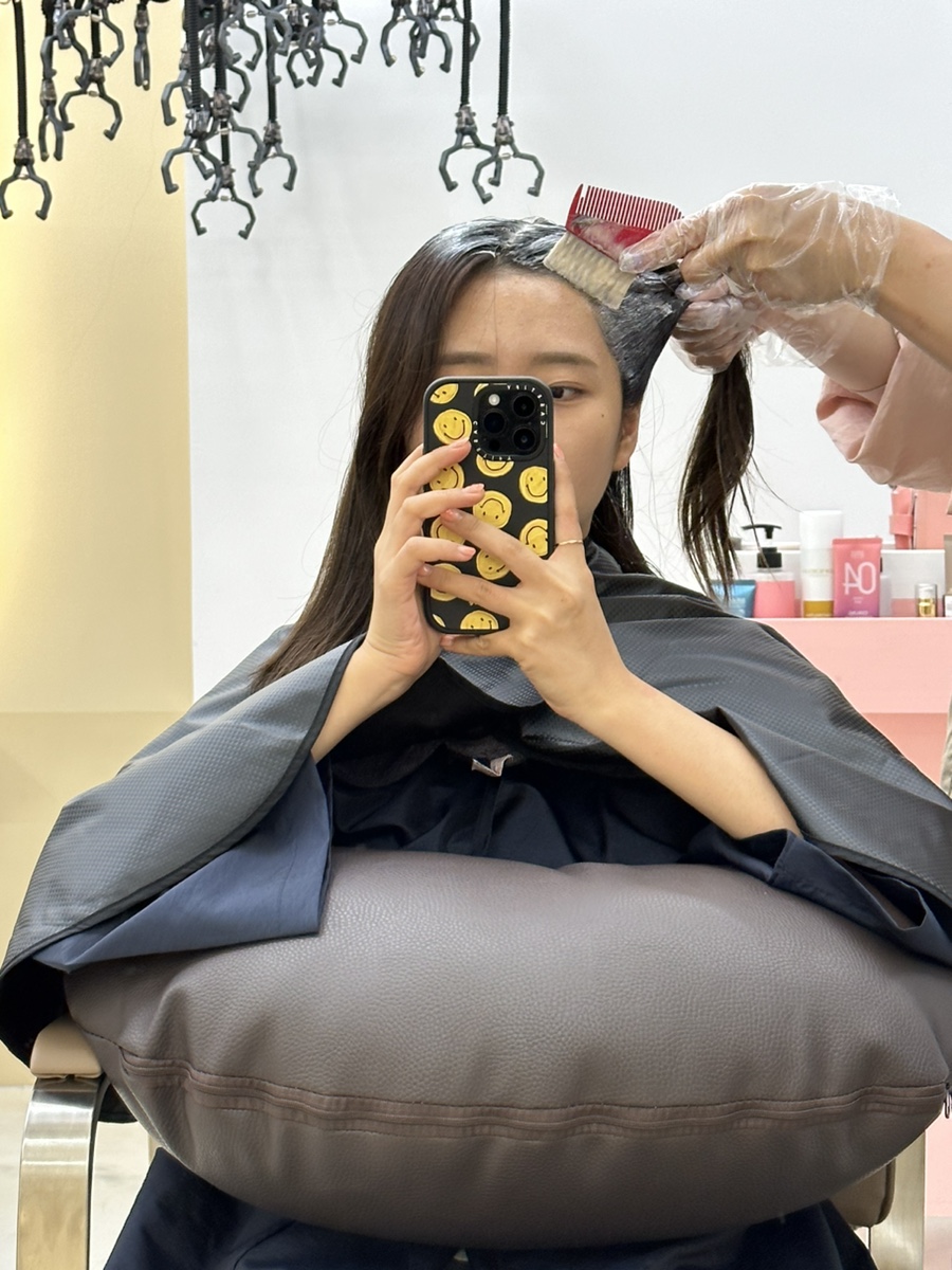 드림오브미 이미지