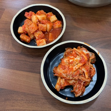 금산해물칼국수 이미지