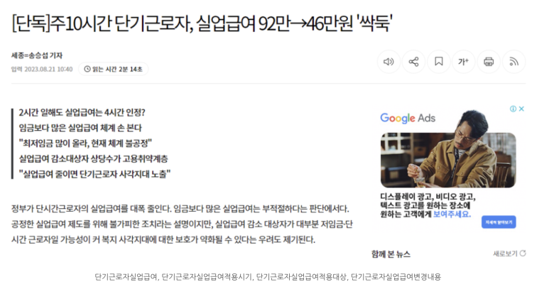 상정실업 이미지
