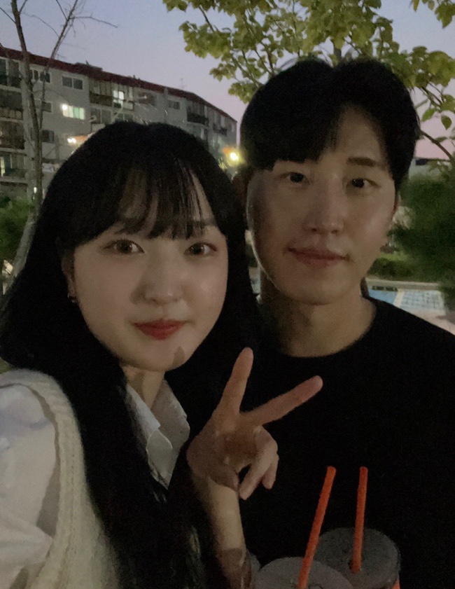 훈이박스 이미지