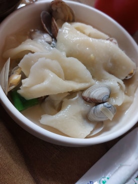 우신아구찜 이미지