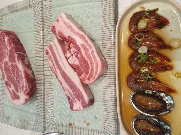 삼돈식당 이미지