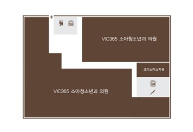오네스타의원 이미지